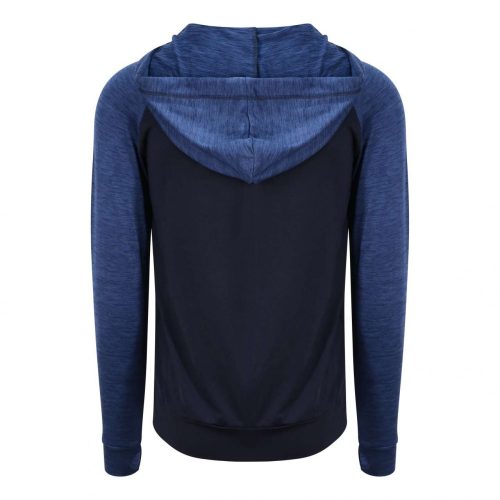 Just Cool JC057 MEN'S COOL CONTRAST ZOODIE M