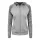 Just Cool JC058 WOMEN'S COOL CONTRAST ZOODIE S