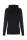 Just Cool JC058 WOMEN'S COOL CONTRAST ZOODIE XL