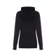 Just Cool JC058 WOMEN'S COOL CONTRAST ZOODIE XL