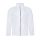 Just Cool JC060 COOL RUNNING JACKET S