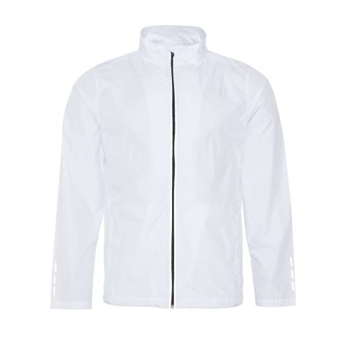 Just Cool JC060 COOL RUNNING JACKET S