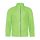 Just Cool JC060 COOL RUNNING JACKET XS