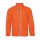 Just Cool JC060 COOL RUNNING JACKET XS