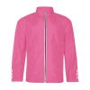Just Cool JC060 COOL RUNNING JACKET S