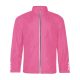 Just Cool JC060 COOL RUNNING JACKET S