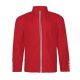 Just Cool JC060 COOL RUNNING JACKET S