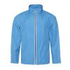 Just Cool JC060 COOL RUNNING JACKET S