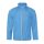 Just Cool JC060 COOL RUNNING JACKET S
