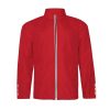 Just Cool JC060 COOL RUNNING JACKET S