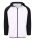 Just Cool JC062 COOL CONTRAST WINDSHIELD JACKET XS