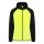 Just Cool JC062 COOL CONTRAST WINDSHIELD JACKET M