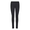 Just Cool JC070 WOMEN'S COOL WORKOUT LEGGING M