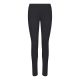 Just Cool JC070 WOMEN'S COOL WORKOUT LEGGING M