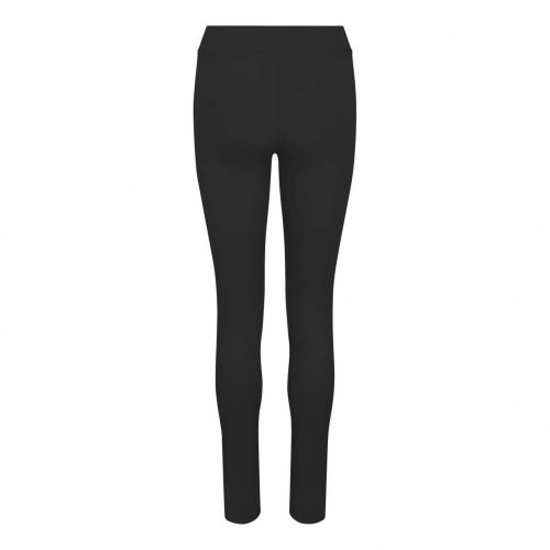 Just Cool JC070 WOMEN'S COOL WORKOUT LEGGING M
