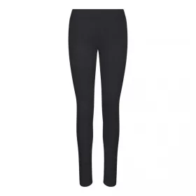 Just Cool JC070 WOMEN'S COOL WORKOUT LEGGING XS
