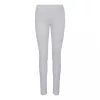 Just Cool JC070 WOMEN'S COOL WORKOUT LEGGING L