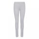 Just Cool JC070 WOMEN'S COOL WORKOUT LEGGING M