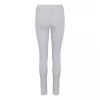 Just Cool JC070 WOMEN'S COOL WORKOUT LEGGING S