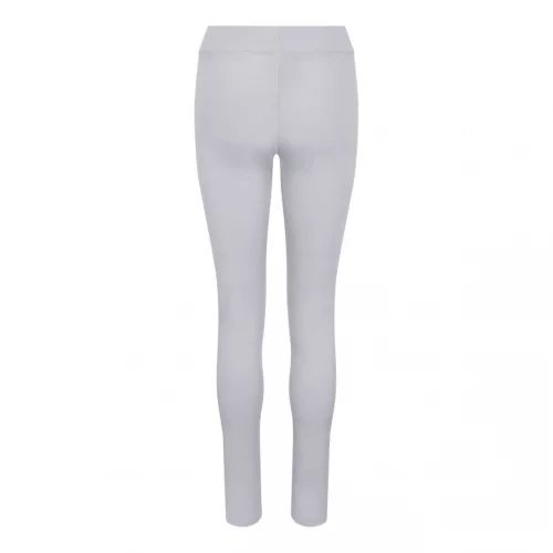 Just Cool JC070 WOMEN'S COOL WORKOUT LEGGING S