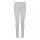 Just Cool JC070 WOMEN'S COOL WORKOUT LEGGING XS