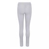 Just Cool JC070 WOMEN'S COOL WORKOUT LEGGING XS