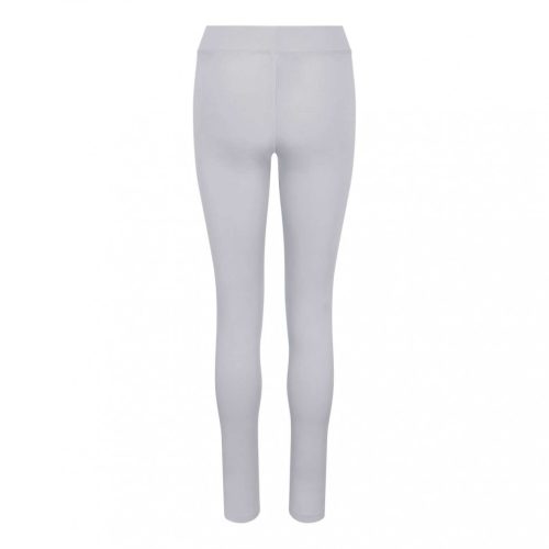 Just Cool JC070 WOMEN'S COOL WORKOUT LEGGING XS