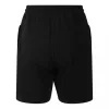 Just Cool JC072 MEN'S COOL JOG SHORT S