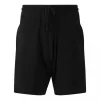 Just Cool JC072 MEN'S COOL JOG SHORT XL
