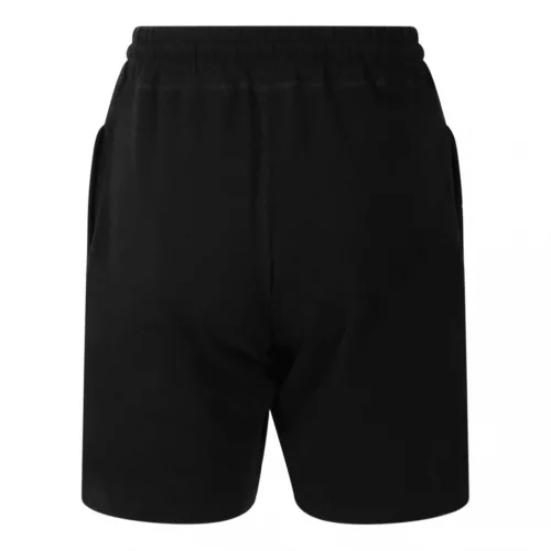 Just Cool JC072 MEN'S COOL JOG SHORT XL