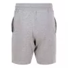 Just Cool JC072 MEN'S COOL JOG SHORT M