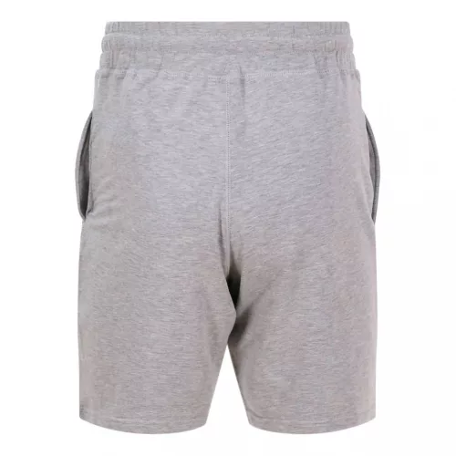 Just Cool JC072 MEN'S COOL JOG SHORT S