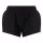 Just Cool JC074 WOMEN'S COOL JOG SHORT S