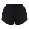Just Cool JC074 WOMEN'S COOL JOG SHORT S