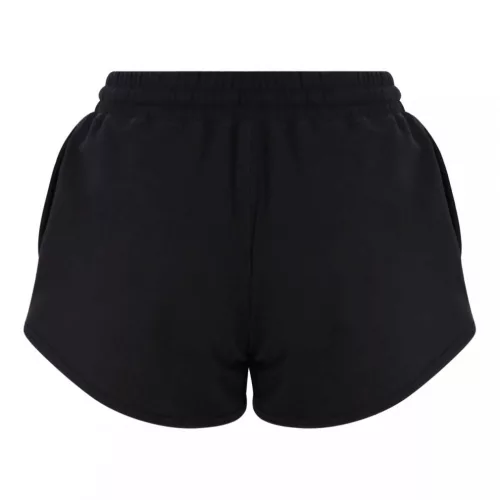 Just Cool JC074 WOMEN'S COOL JOG SHORT S