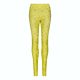 Just Cool JC077 WOMEN'S COOL PRINTED LEGGING XS