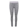 Just Cool JC078 GIRLIE COOL DYNAMIC LEGGINGS S