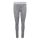 Just Cool JC078 GIRLIE COOL DYNAMIC LEGGINGS S