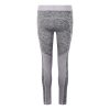 Just Cool JC078 GIRLIE COOL DYNAMIC LEGGINGS S