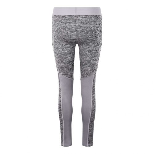 Just Cool JC078 GIRLIE COOL DYNAMIC LEGGINGS S