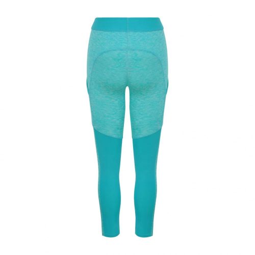 Just Cool JC078 GIRLIE COOL DYNAMIC LEGGINGS L