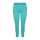 Just Cool JC078 GIRLIE COOL DYNAMIC LEGGINGS S