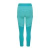 Just Cool JC078 GIRLIE COOL DYNAMIC LEGGINGS S