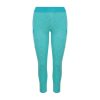 Just Cool JC078 GIRLIE COOL DYNAMIC LEGGINGS XL