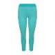 Just Cool JC078 GIRLIE COOL DYNAMIC LEGGINGS XL