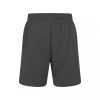 Just Cool JC080 COOL SHORTS S