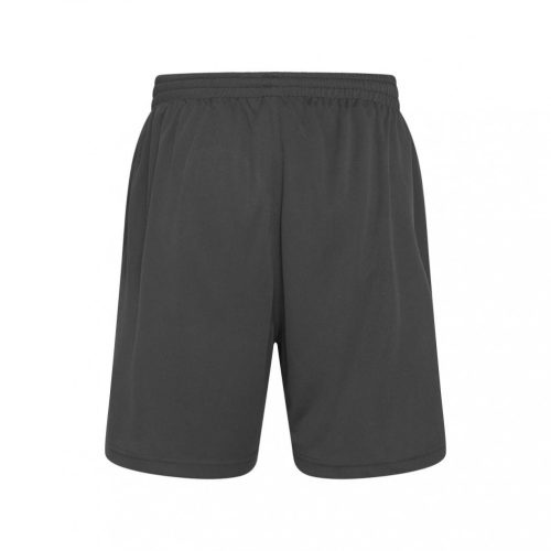 Just Cool JC080 COOL SHORTS S