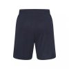 Just Cool JC080 COOL SHORTS L
