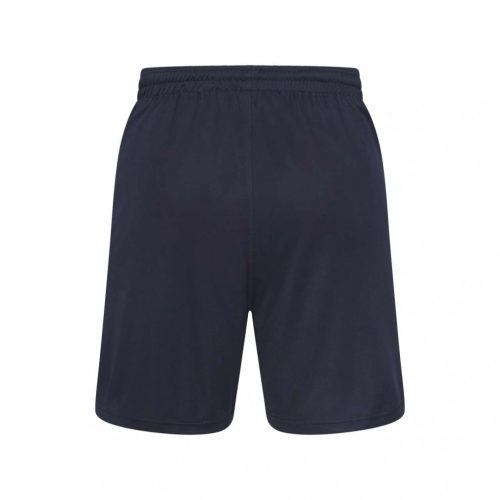 Just Cool JC080 COOL SHORTS XL