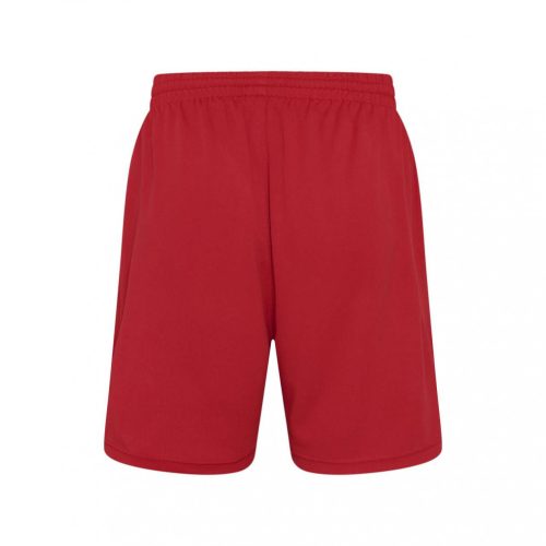 Just Cool JC080 COOL SHORTS 2XL